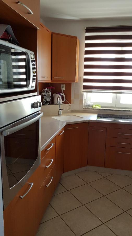Apartman Krstanovic Makarska Kültér fotó